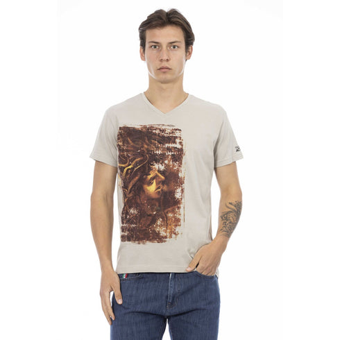 Trussardi Action T-särgid